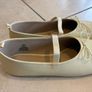 girls shoes mixed sizes Image 10