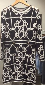 Beautiful Karen Millen Dress Size 12