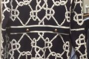 Beautiful Karen Millen Dress Size 12
