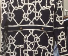 Beautiful Karen Millen Dress Size 12