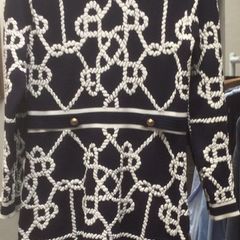 Beautiful Karen Millen Dress Size 12
