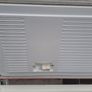whirlpool chest fridge freezer Image 2