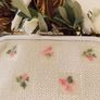 Vintage Corde Beaded Bag Image 7