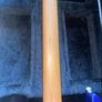 CHARVEL PRO-MOD DK24 electric guitar body maple neck freetboard MYSTIC BLUE Made in Mexico Accessories electric Guitar parts Image 2