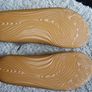 Vivobarefoot Image 7