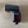 Neewer Nw655s Ttl Image 5