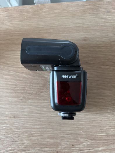 Neewer Nw655s Ttl