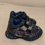 Kids Trainers With flashing Lights, New Image 5