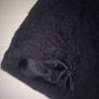 Lace dress Image 6