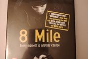 8 mile