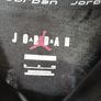 Michael Jordan T- shirt Image 3
