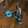 smart trike Image 4