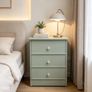Bedside Locker Image 4
