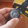 Breitling Superocean DLC special Image 6