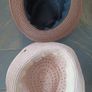 Girls Hats Image 6