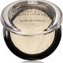 Revolution Vivid Baked Highlighter - Golden Lights - New Image 3