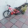 Popular Girls Bike Image 2