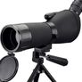 Maginon Scope Image 3