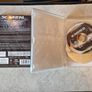 X-Men Trilogy DVD Box Set Image 10