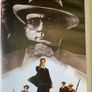 The Untouchables (Brian De Palma Film) [1987] Kevin Costner, Charles Martin Smith, Andy Garcia, Robert De Niro & Sean Connery (PAL VHS Cassette Movie) Academy Award Image 2