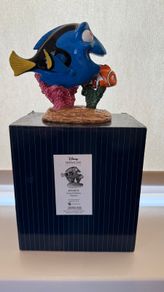 Disney Collectables