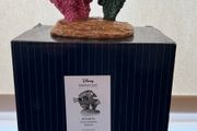 Disney Collectables