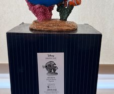 Disney Collectables
