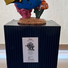 Disney Collectables