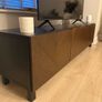 Tv Unit Image 3