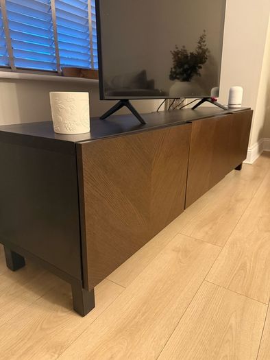 Tv Unit
