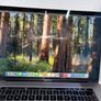 Apple MacBook Pro A1990 i7, Intel UHD Graphics 630, 16GB RAM, 500GB SSD Image 2
