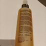 Elizabeth Arden Eight hour all over miracle oil Image 4