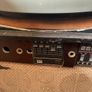 Vintage TV (Prop or parts) Image 4