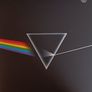 Pink Floyd  The Dark Side Of The Moon Image 2