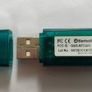 Bluetooth USB Adapter Image 4