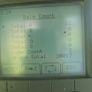 Mchale f5600 Image 3