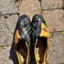 Adidas Powerswerves Image 2
