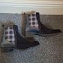 Luis Gonzalo chelsea boots Image 10