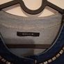 Womens Short Jackets Size 10 Image 9