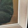 Vintage Nostalgic Large Framed Print Naive Decoration Image 7