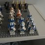 lego star wars Image 5