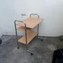 computer table Image 2