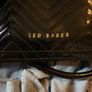 ted baker Image 2