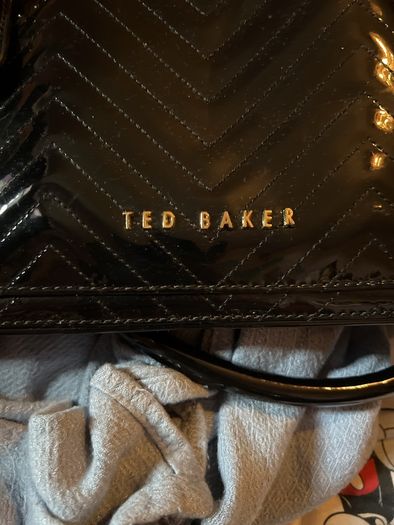 ted baker