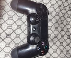 ps4 controller