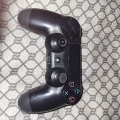 ps4 controller
