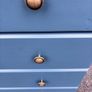 chest of Image 8