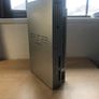 Sony Playstation 2 PS2 Console Silver Bundle Image 3