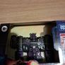 Transformers: Legacy United: Tarn 6.5'' Image 2