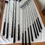 starter golf set Image 5